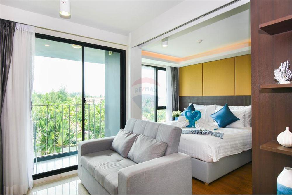  Thalang, Choeng Thale - Surin English - Thailand 2